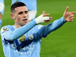 GFutbol