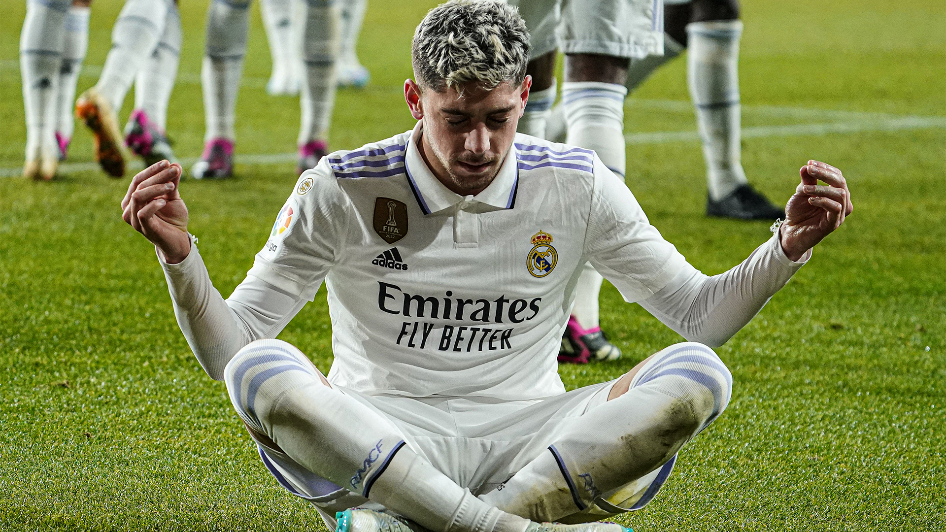 Futbol